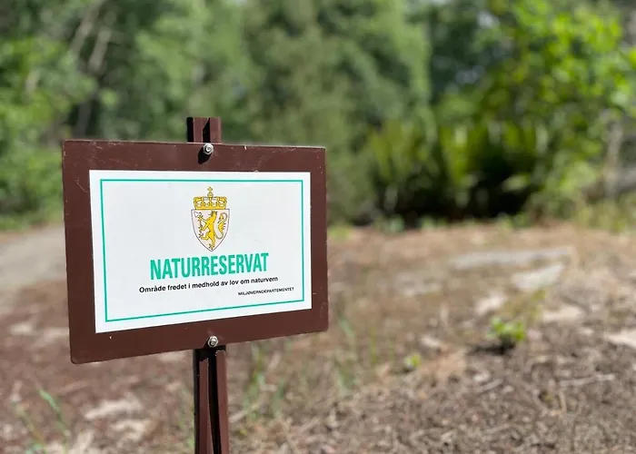 Unikt Skipperhus Med Honer I Hagen Prázdninový dům *